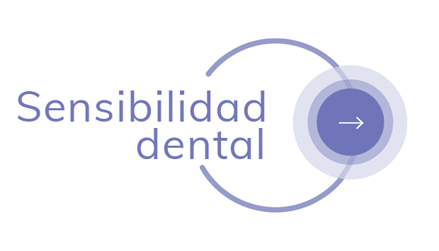 Sensibilidad dentaria