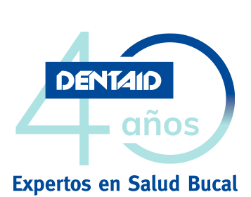 40 años - Expertos en Salud Bucal