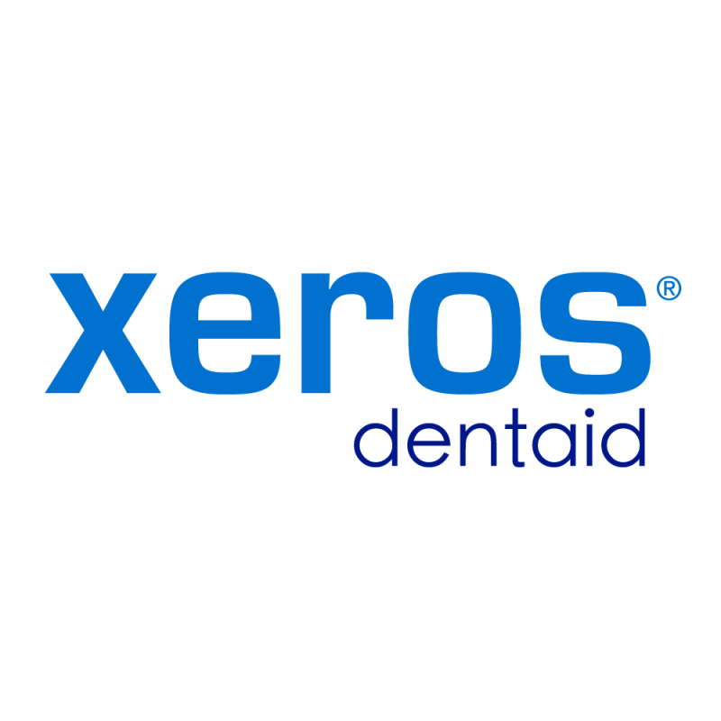 Xeros Dentaid ®