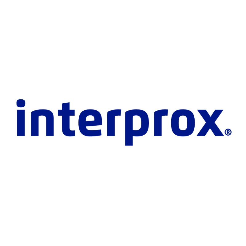 Interprox®