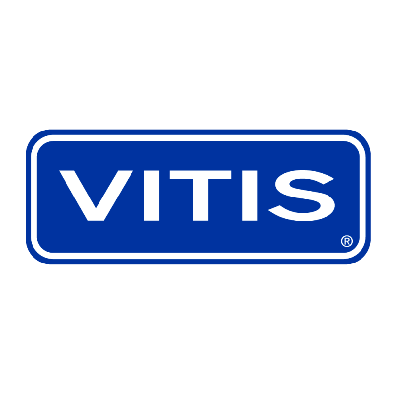 VITIS®